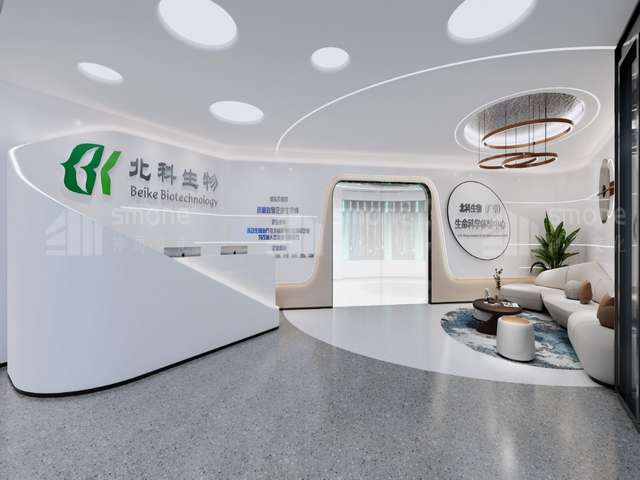 安徽公共充电桩推荐