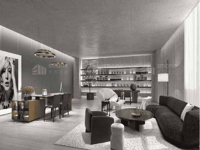 昆明公司商标转让的业务正规