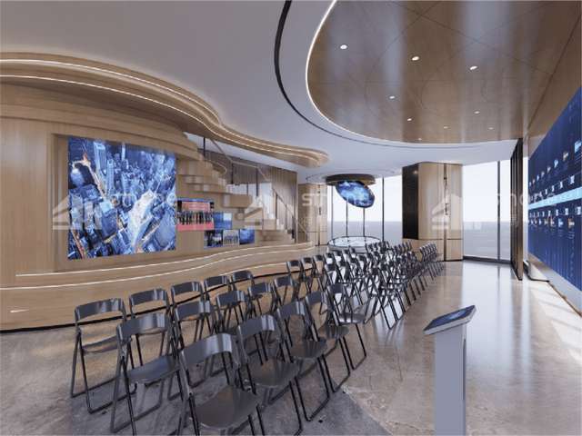 新疆有没有马有布牛肉面