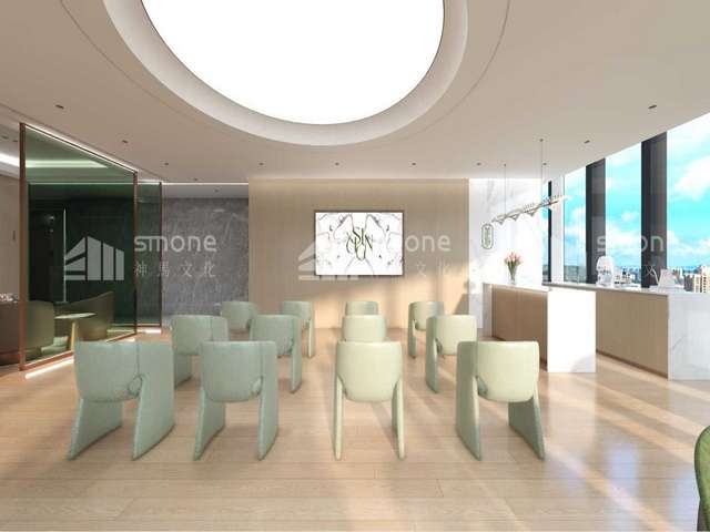 深圳专业的宠物会所服务咨询