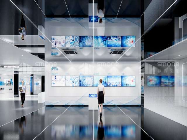 广州办公互联网专线业务