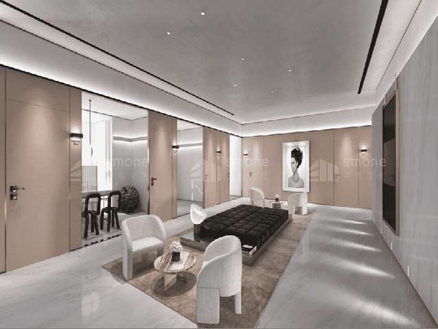 博山区家庭静脉锁零售