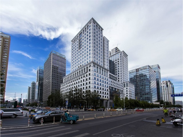 北京记账报税服务多少钱