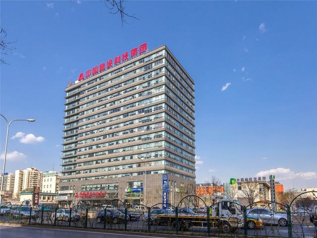 台州哪个驾校宝典下载