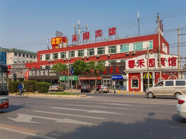 广州自动塑封包装机怎么样