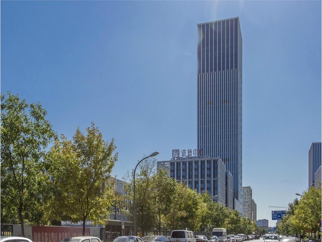 广东工程取暖设备销售电话