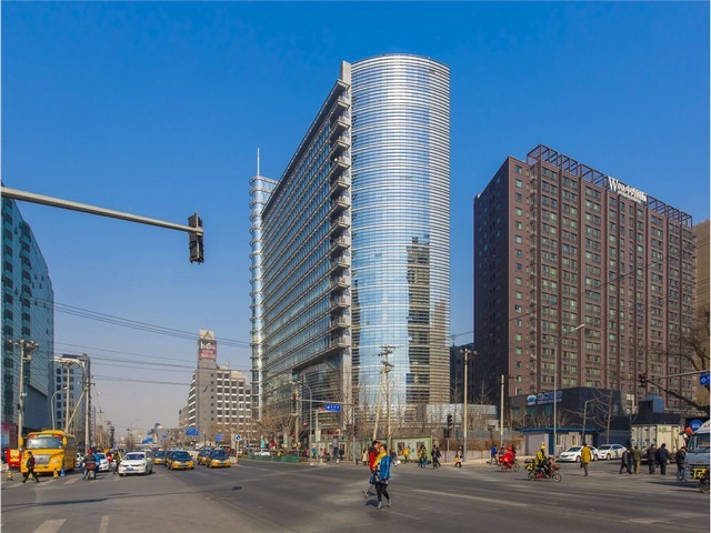 重庆润滑油成分检测费用