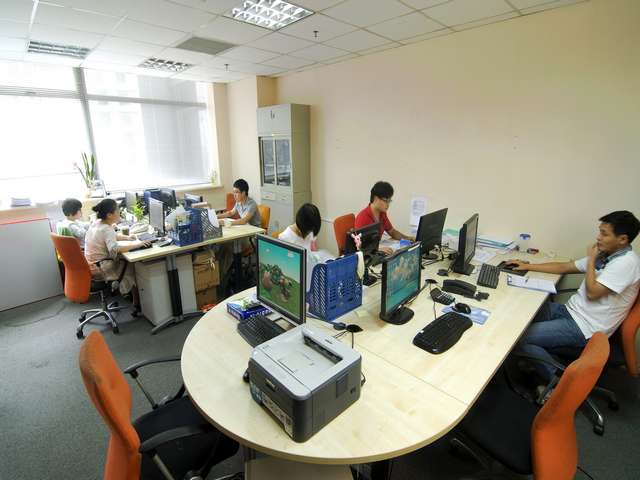 塑料制品扩建项目环评的公司