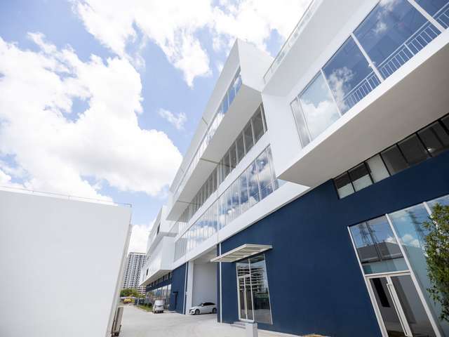 江苏鞋材水性胶水