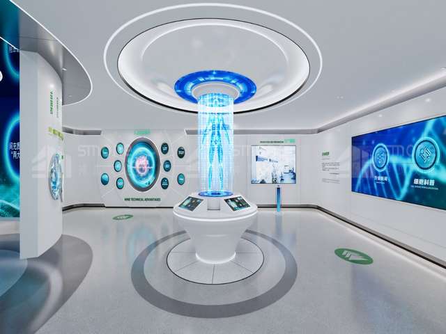 浙江电缆卷筒超高压液压控制