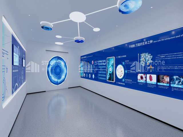 吉林清淤多少钱一方