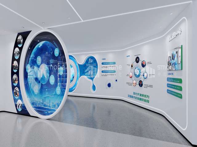 济南保险柜价格