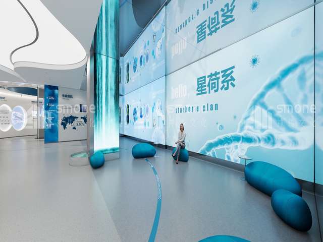 南浔区学校灭老鼠