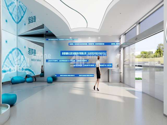 贵州低成本鱼池排污桶设计图