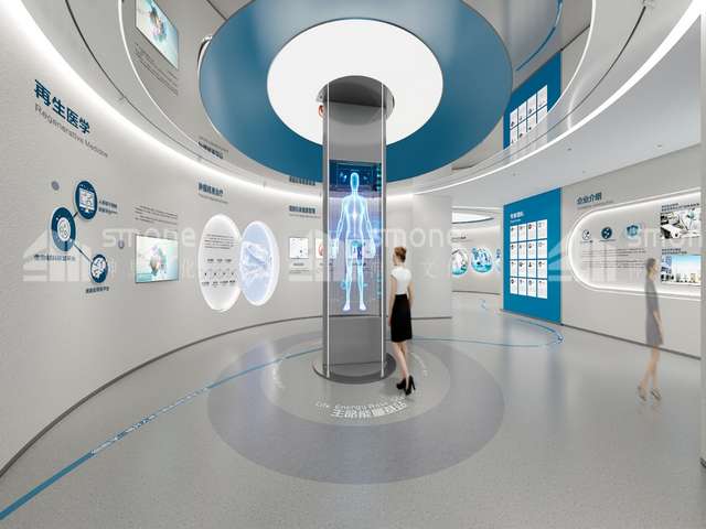 黑龙江家用小型洗鞋机