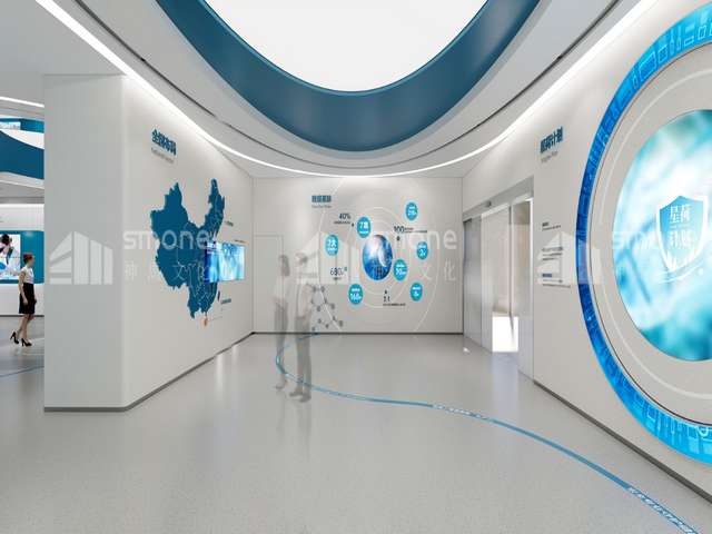 安徽混合气配置厂家