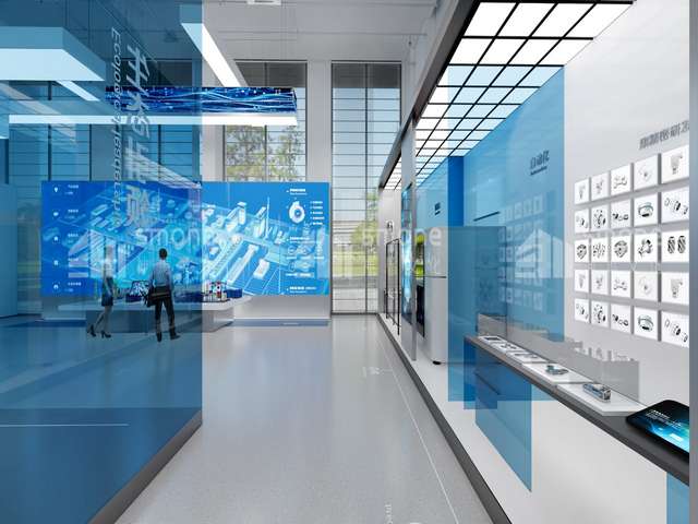 山西杆式导波雷达物位计批发