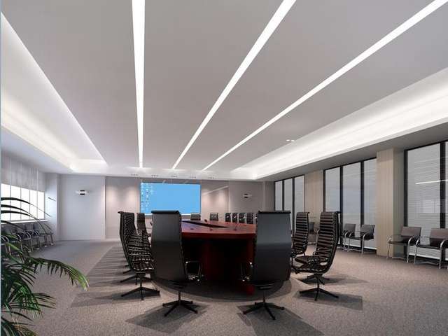 江西强势文化企业服务