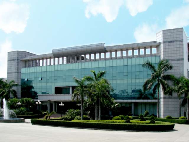 河南滤筒合缝焊接机订做价格