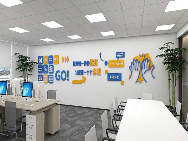 云南购买废水处理泵功率