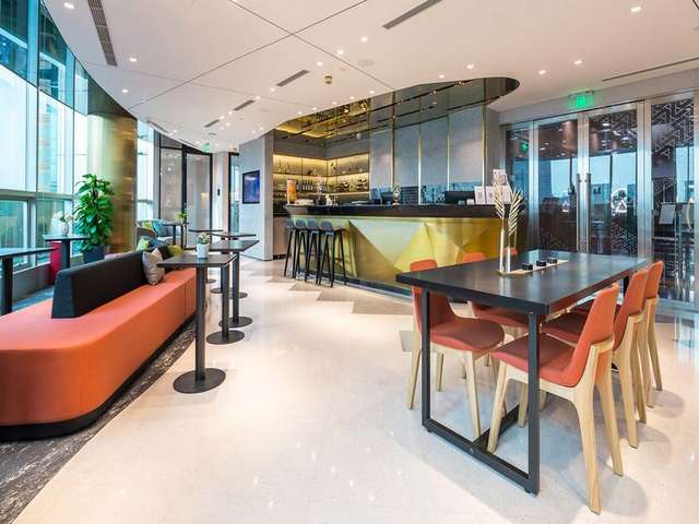 市区宠物罐头哪家好