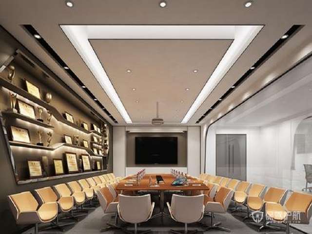 龙湾穿梭货架多少钱