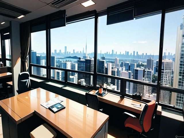 永康德奢曼铜锁门锁售后