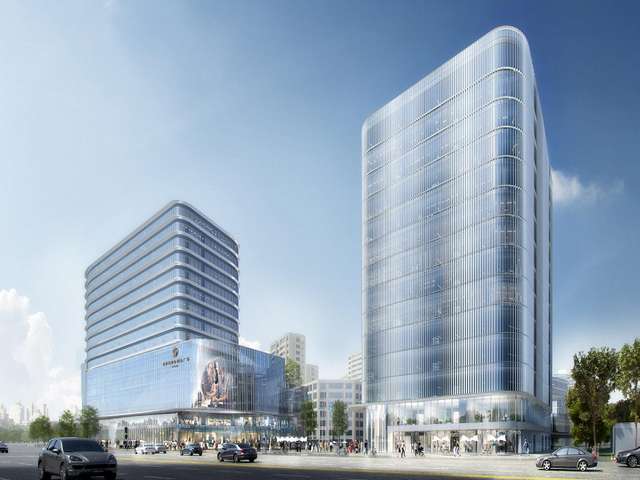 镇江货物出口木箱包装多少钱