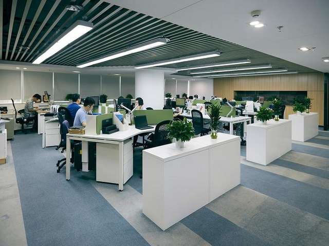 合肥触摸式会议平板哪家好