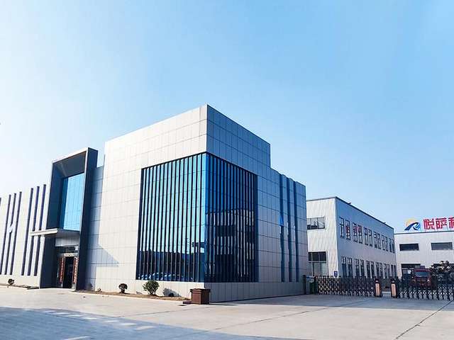 上海电商物流仓库服务价格