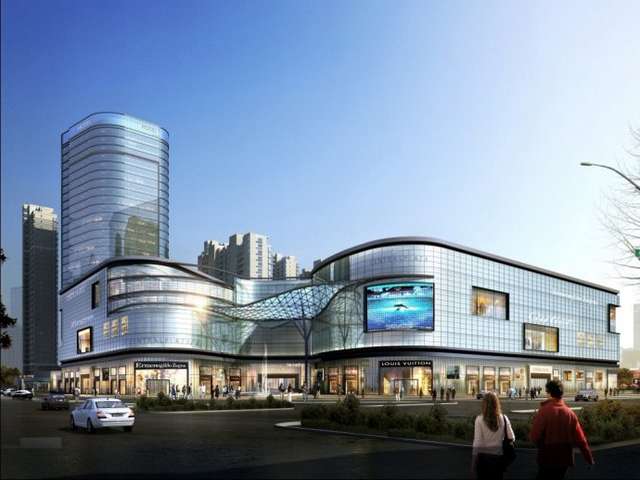 双流正规工商注销怎么样