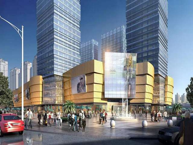 山东电缆卷筒气体设备