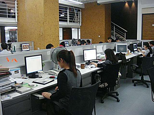 山东单柱换网器哪里买