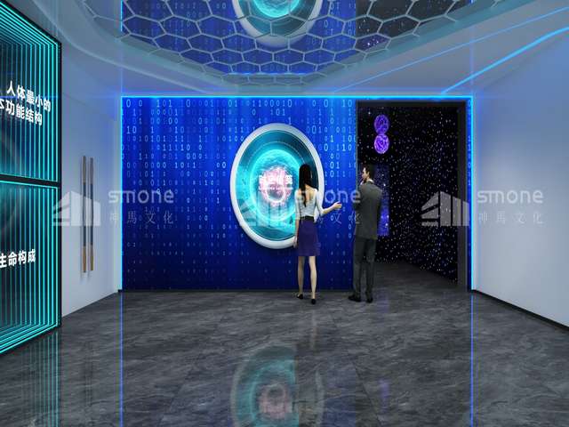 舒兰火锅鸡加盟店电话