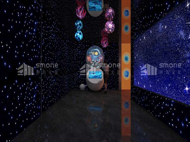 浙江球墨铁铸件哪家好