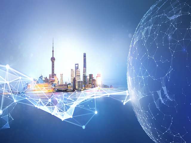 河北PU发泡机发泡机销售厂家