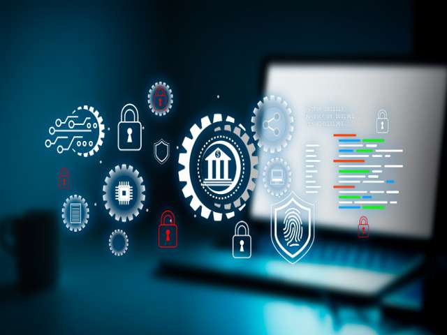 福建奢侈品包价格是多少