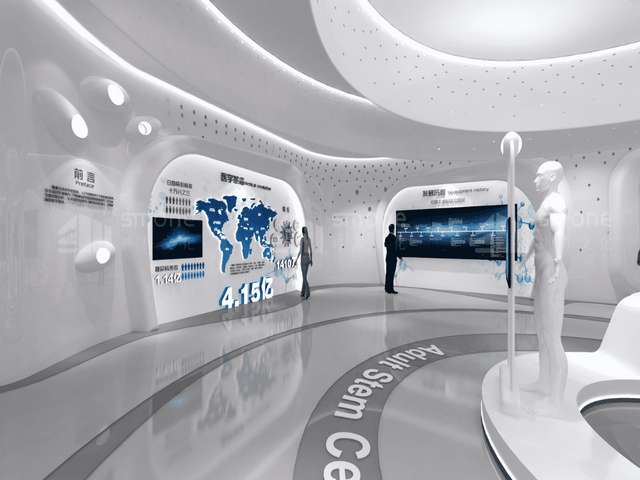 上海怎么制作高压发生装置