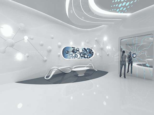 梅州在线式AOI检测设备销售公司