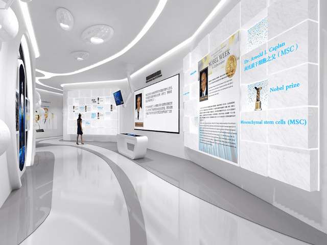 江北区酒店家具销售电话