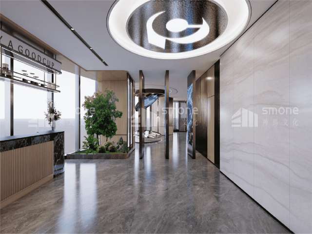 动漫产品设计说明书