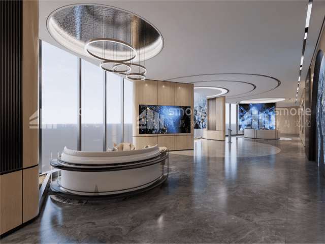 上海微型摆线减速机多少钱一台