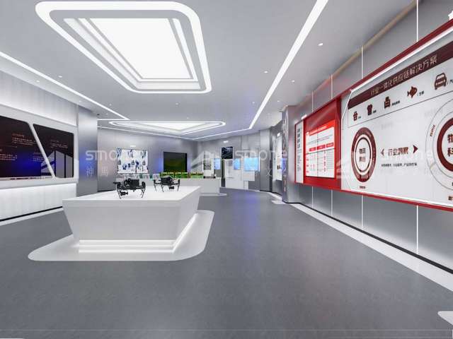 浙江小型加盟连锁超市加盟费