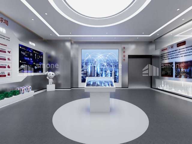 崇明区口碑好鲜花批发****