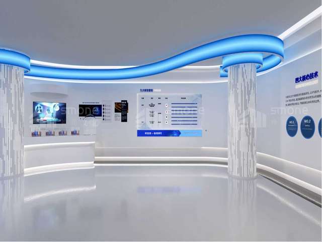 环保润湿剂PE-100哪里买