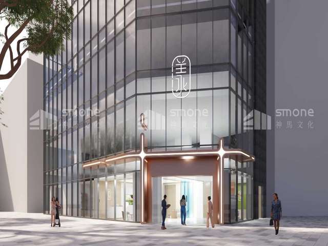 嘉兴品牌火锅加盟方案