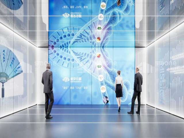 武汉药包材玻璃颗粒耐水性测试灭菌器哪家好