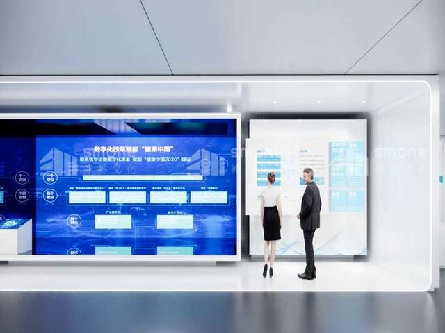 江门品牌干冰清洗机供应商