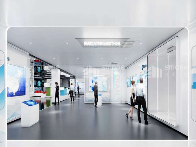 北京汽车组合料销售电话