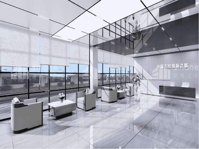 江门u型拉森钢板桩